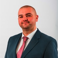 Huw Thomas