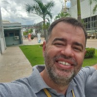 Tiago Campêlo Medeiros