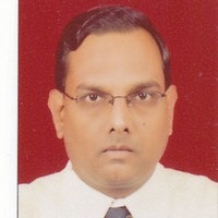 Narayan Krishnan