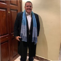 Hussein Elshazly