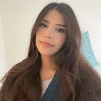 Hadjrah Jeerooburkhan