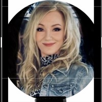 Donna Trevino Gunstream