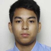 Muhammad Azeem Azmi