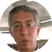 Edwin Ulises Vera Gutti