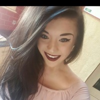 Amy Jones