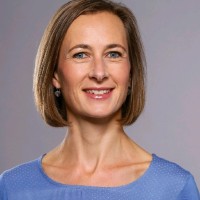 Susanne Scheele