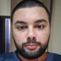 Luiz Eduardo Santos Fernandes