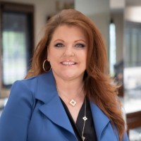 Sonya Williams