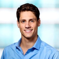 Peter Turelli