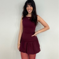 Giada Bellini