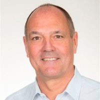 david pert