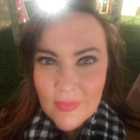 louise mc inerney