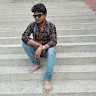 Dharmendra Rohit