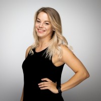 Petra Liptajová