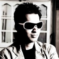 VIVEK SULTANIA