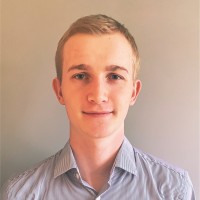 Joshua Broadhouse