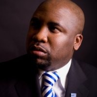 Marcus Ramone Pratt  PMP, ITIL v3, CSM, CSPO