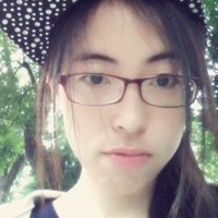 Fairy Zhang