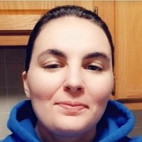 Michelle Basile