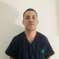 Ivan Ezequiel Lucero