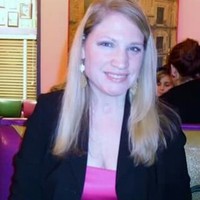 Shannon Stephens