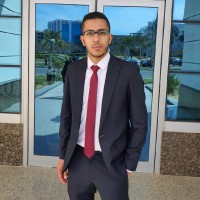 Omar Samy