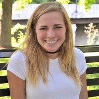 Emily Briggs