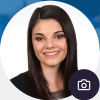 Katelyn Snyder