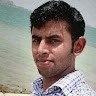 Moin Uddin