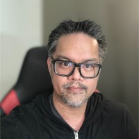 Jeremiah Salonga