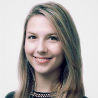 Anja Nemet