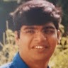 Veda Vyas