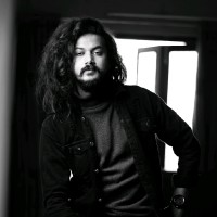Sam A.R.