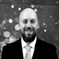 Ryan Wheeler