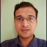 Tushar Pingle