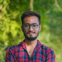 Chirantan Guha