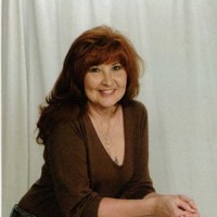 Lynn Tucker
