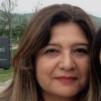 ÖZLEM SARI