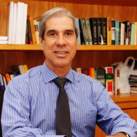 Luiz Andre Nunes De Oliveira