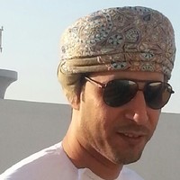وليد النعماني