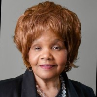 Evelyn Walker, B.A., A.A., Lrea, Np, Lia