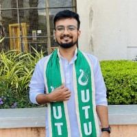 Ganesh Turkar