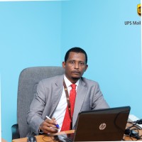 Mohanad Obaid