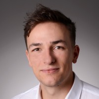 Noah Pielok