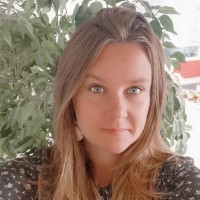 Aurélie Rouleau