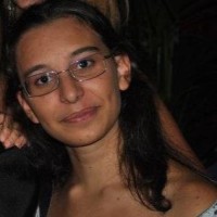 Maddalena Mastrostefano
