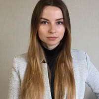 Tatyana Cheremina
