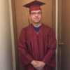 Joseph N.