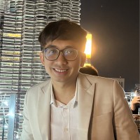 Hakimi Yahya