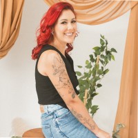 Samara Rezende